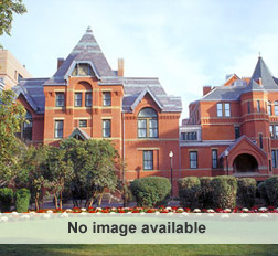 Admissions Policies and Procedures — School of Medicine University of  Louisville