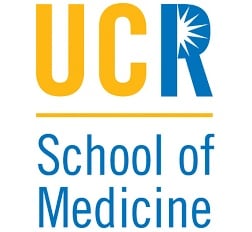 University of California, Riverside - School of Medicine | Student ...