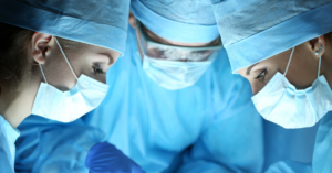 What Is An Orthopaedic Surgery Residency Really Like? - SDN