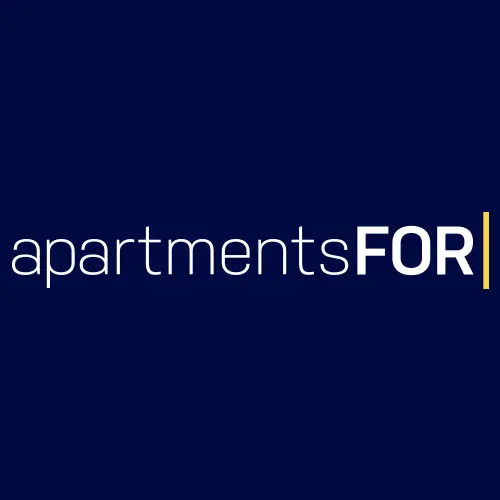 ApartmentsFor