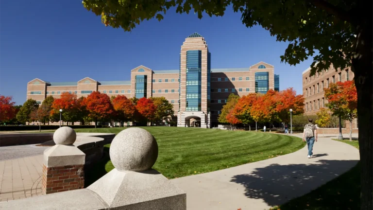 Carle Illinois College of Medicine