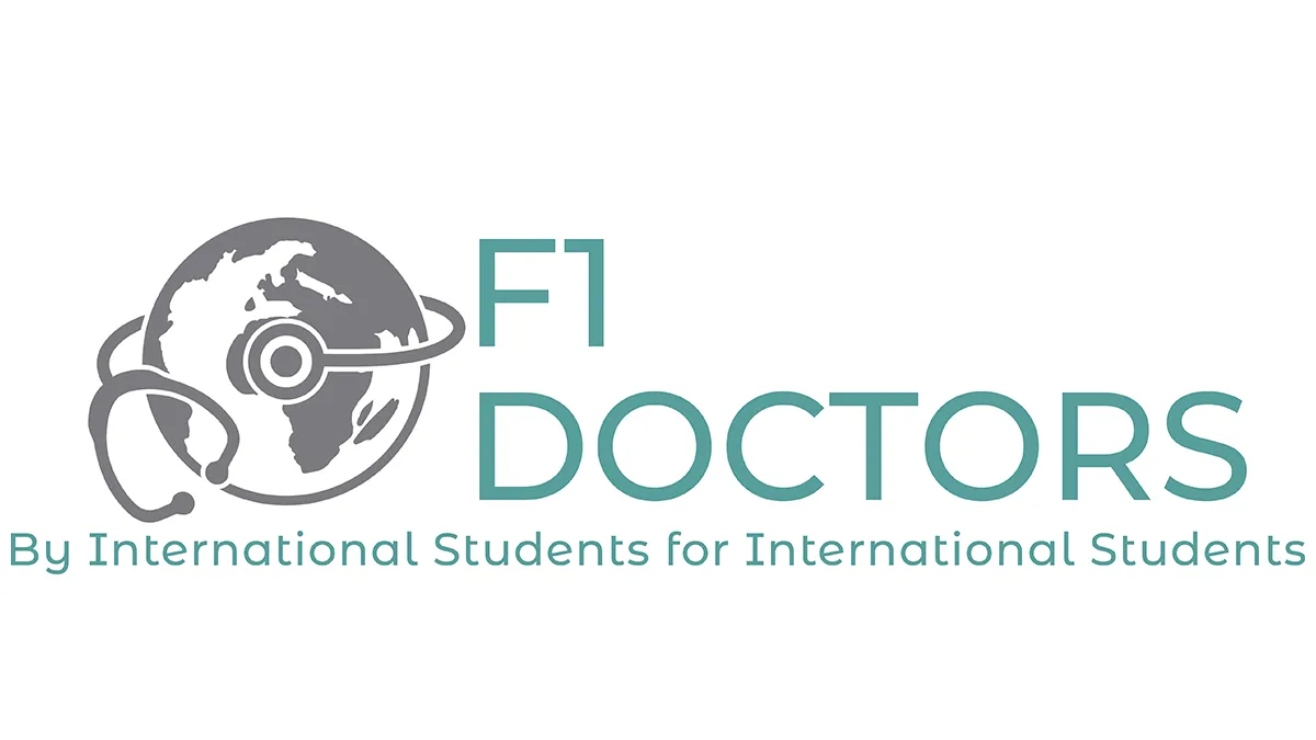 F1 Doctors